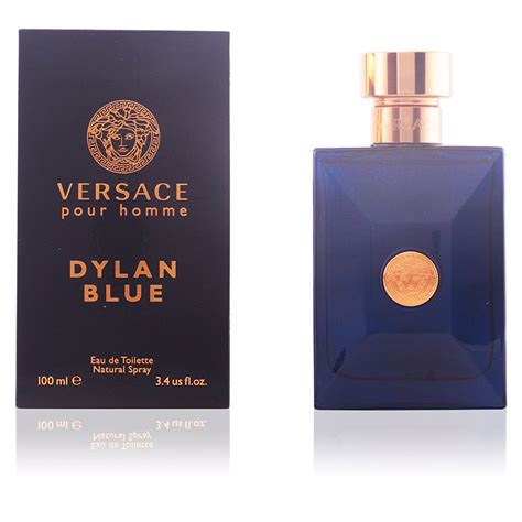 dove è stata registrata la pubblicita del profumo versace uomo|PROFUMI E CURA DEL CORPO UOMO .